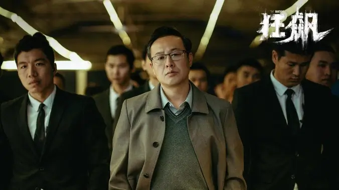 手机免费在线观看电视剧全集专区